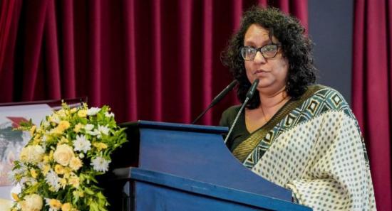 Drop in Students Entering Higher Education